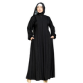 Lorin Royal Abaya - عباية لورين الملكية