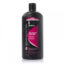 B style Radiant Color Shampoo With Keratin And Grape Seed Anti-Oxidants – 750 Ml