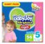 Babyjoy, Culotte, Giant Pack, Junior, Size 5, 12-18 Kg – 56 Pcs