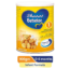 Bebelac 1 First Infant Milk – 900 Gm