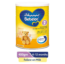 Bebelac Baby Milk, Stage 2, Follow On Formula – 400 Gm