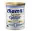 Blemil Plus Baby Milk Stage 1 - 800 Gm