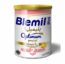 Blemil Plus Baby Milk Stage 2 - 400 Gm