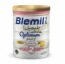 Blemil Plus Baby Milk Stage 2 - 800 Gm