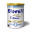 Blemil Plus Stage 1 Baby Milk - 400 Gm