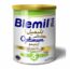 Blemil Plus Stage 3 Baby Milk - 400 Gm