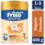 Frisolac Gold Baby Milk (3) 400 gm