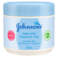 Johnson Jelly for baby skin , Fragrance Free , 100 ml