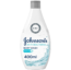 Johnson’s Adults Body Wash, Anti-Bacterial, Sea Salts, 400ml