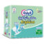 Lifree Diaper for Unisex 18 (54-88Cm, Small)