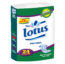 Lotus Adult Diapers Xlarge – 24 Pcs