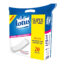 Lotus Maternity Pads Super, 20 Pads - Pack of 1