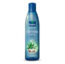 Parachute Hair Oil Aloe Vera Coconut Oil 150Ml