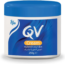 Qv Cream Repair For All Skin Types - 250 Gm