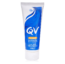 Qv Cream Repair For All Skin Types – 100 Gm