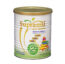 SUPRAMIL BABY MILK (2) 400 GM