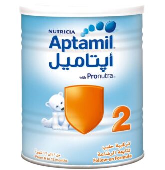 aptamil-baby-milk-no-2-400-gm_1