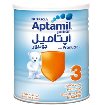 aptamil-junior-3-growing-up-milk-400-gm_1