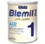 blemil_hr_1