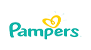 Pampers