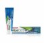 Aloe dent Anti-Staining Smokers Toothpaste 100 Ml