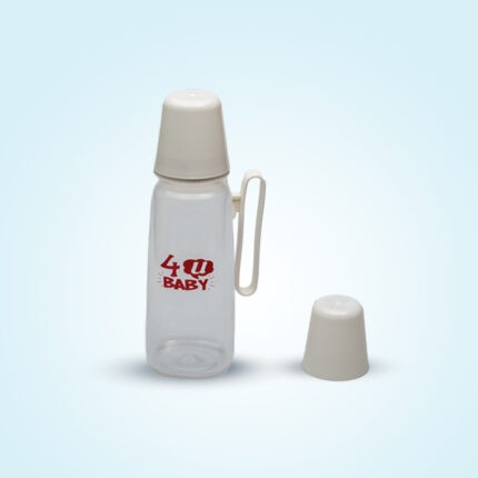 4-U-Baby-210ml-feeding-bottle-with-new-handle.jpg