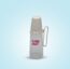 4 U Baby 275ml feeding bottle with new handle