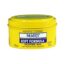 palmers-soft-formula-shaping-wax-100g