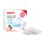 Pigeon - Breast Pads Honey Comb 36pc Per Box